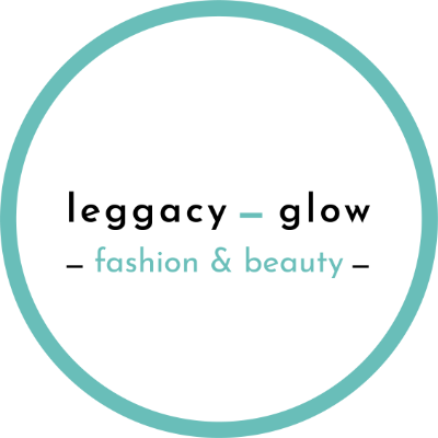Leggacy Inc Fashion & Beauty